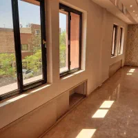 اپارتمان ۱۴۷ متری|فروش آپارتمان|کاشان, زیتون|دیوار