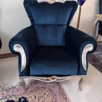 مبلمان و ناهارخوری|مبلمان خانگی و میز عسلی|تهران, مدائن|دیوار