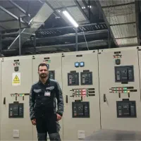 برقکار(برق کار،برقکش)توسط کارشناس برق قدرت|خدمات پیشه و مهارت|دورود, |دیوار