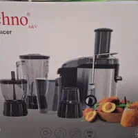 آبمیوه گیری|آبمیوهگیر و آبمرکباتگیر|شاهرود, |دیوار