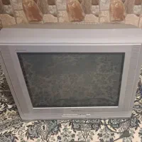 تلویزیون سامسونگ اصلی