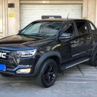 کی ام سی kmc t8  مدل ۱۴۰۱ بدون توضیح آفرودنرفته