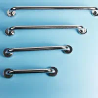 فروش انواع پروفیل. لوله.ورق استیل|خدمات پیشه و مهارت|قم, قلعه کامکار|دیوار