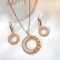 طلا بدون اجرت ، دسته دوم اسلام آباد