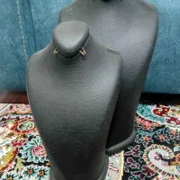 مانکن بدلیجات