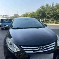 جک j4 بی رنگ ۱۴۰۲ فول آبشن