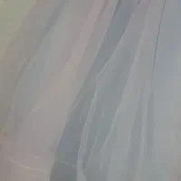 پیراهن دخترانه|کفش و لباس بچه|باغستان, |دیوار