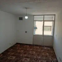 گلشهر|فروش آپارتمان|قرچک, پویینک|دیوار