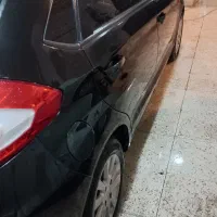 اmvm315 neu|خودرو سواری و وانت|دماوند, گیلاوند|دیوار