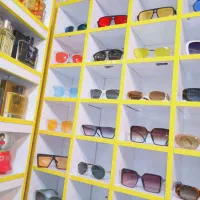 فروش ساعت و عینک|زیورآلات و اکسسوری|الیگودرز, |دیوار