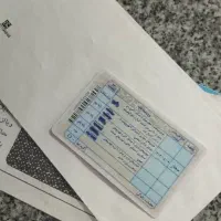 مشاوره مراحل دریافت گواهینامه ۱.۲.۳