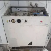 فروش خرید پکیج های زمینی اخگر ایرفو آلزان و..