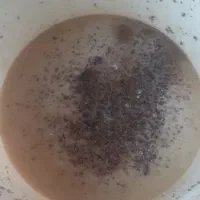 عسل کنار|خوردنی و آشامیدنی|بیرم, |دیوار