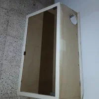 هودآشپزخانه باکابیت بالاییش کاملاسالم