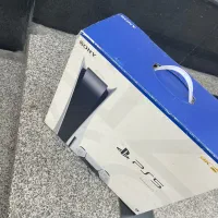 ps5 دودسته کپی خور