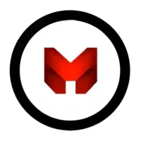 ساخت سایت دررتبه برتر گوگل درایران