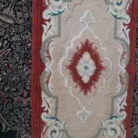 پادری 200