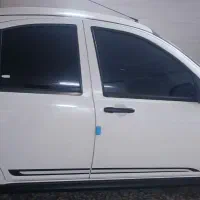 سهندپارس خودرو مدل1404/02|خودرو سواری و وانت|اهواز, فولادشهر|دیوار