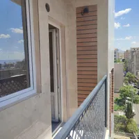 اجاره سوییت/اجاره روزانه/اجاره سوییت روزانه|اجارهٔ کوتاه‌مدت آپارتمان و سوئیت|تهران, شمیران‌نو|دیوار