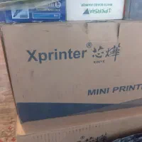 فیش پرینتر