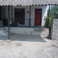 فروش ویلاروستایی ۱۳۵متری بافت|فروش خانه و ویلا|دابودشت, |دیوار