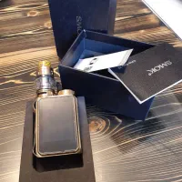 ویپ تاچ  smok لاکچری