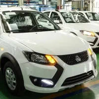 کوییک s Gxمدل 403 گارانتی فعال