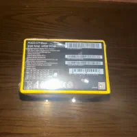 شیائومی poco c71|موبایل|تهران, فلسطین (میدان انقلاب)|دیوار