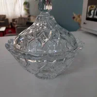 سرویس پذیرایی|ظروف سرو و پذیرایی|مشهد, شهید احمدی روشن|دیوار