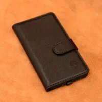 گارد تبلت ارگان ها|لوازم جانبی موبایل و تبلت|تهران, سنائی|دیوار