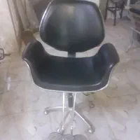 لوازم ارایشگاه مردانه