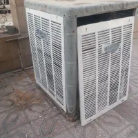 کولر  آبی ۷۰۰۰