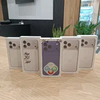 17promax (اقساطی)