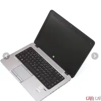 لب تاپ اچ پی استوک|رایانه همراه|ارطه, |دیوار