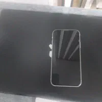 آیفون ۱۱ نرمال