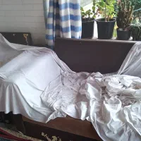 مبل ۹ نفره|مبلمان خانگی و میز عسلی|پرهسر, |دیوار