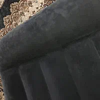 تخت بادی|تشک تختخواب|قم, انسجام|دیوار