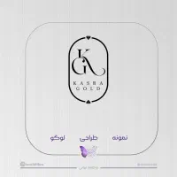 طراحی تخصصی اختصاصی لوگو