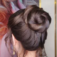 دوره ی  آرایشگری|خدمات آرایشگری و زیبایی|نیشابور, فردوس شمالی|دیوار