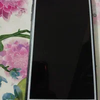 آیفون7plus حافظه 128 گیگ
