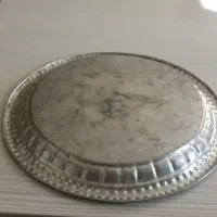 لوازم|حراج|تهران, پرستار|دیوار