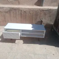 میز