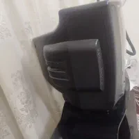 تلویزیون 21 اینچ|تلویزیون و پروژکتور|تهران, امام زاده حسن|دیوار