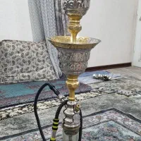 فروشی به قیمت