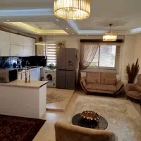 75متر2خواب-بازسازی-شده-بوستان-ملت-احمدزاده-استقلال