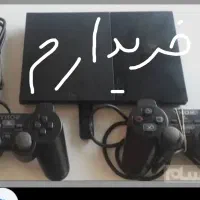 پلی استیشن ۲ فلش خور