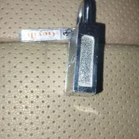 قفل مغناطیسی خاص