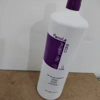 شامپو بنفش فانولا