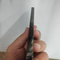 آیفون 12پرو 512گیگ|موبایل|تهران, صد دستگاه|دیوار