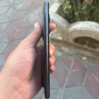note 14 pro|موبایل|مشهد, ملکآباد|دیوار